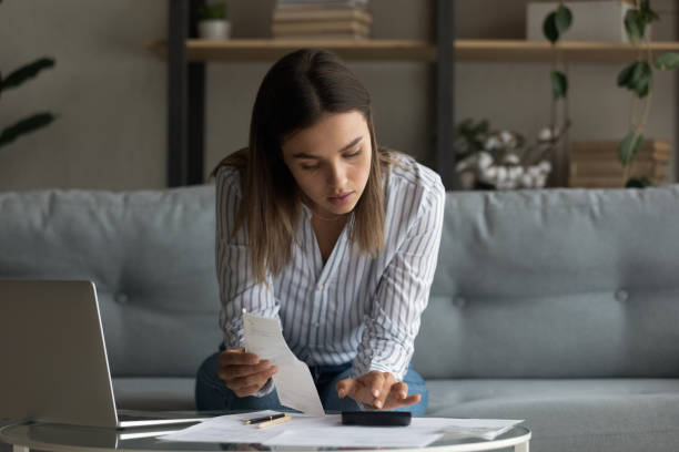 Best Secured Loans  in Garden Plain, KS