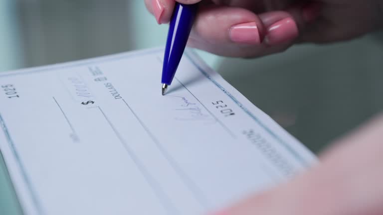 Best Student Loans  in Garden Plain, KS