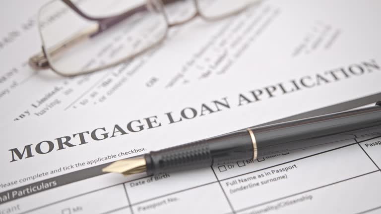 Best Personal Loans  in Garden Plain, KS