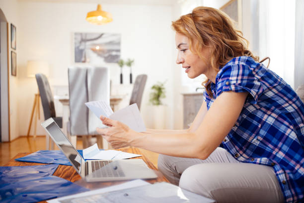 Trusted Garden Plain, KS Loan Agency Experts