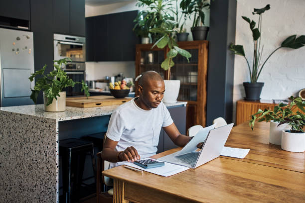 Best Small Business Administration (SBA) Loans  in Garden Plain, KS