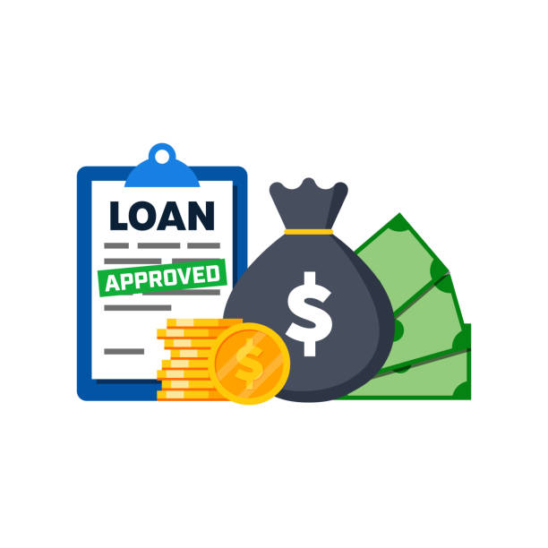 Best Debt Consolidation Loans  in Garden Plain, KS