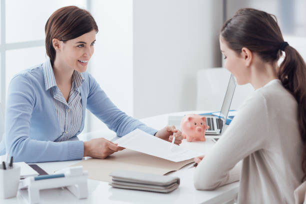 Best Credit Repair Services  in Garden Plain, KS